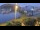 Webcam in Kamøyvær, 52.7 km