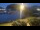 Webcam in Kamøyvær, 70.3 km entfernt