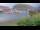 Webcam in Kamøyvær, 67.8 km