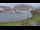 Webcam in Kamøyvær, 14.3 km