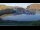 Webcam in Kamøyvær, 7.8 km