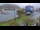 Webcam in Kamøyvær, 6.6 km