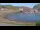Webcam in Kamøyvær, 3 mi away