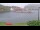 Webcam in Kamøyvær, 14.3 km