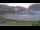 Webcam in Kamøyvær, 35.3 mi away