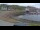Webcam in Kamøyvær, 3 mi away
