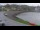 Webcam in Kamøyvær, 14.3 km