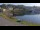 Webcam in Kamøyvær, 6.6 km