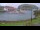 Webcam in Kamøyvær, 14.3 km entfernt