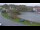 Webcam in Kamøyvær, 1.9 km