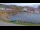 Webcam in Kamøyvær, 27.2 mi away