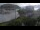 Webcam in Kamøyvær, 27 mi away
