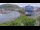 Webcam in Kamøyvær, 3.2 mi away