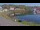 Webcam in Kamøyvær, 97.2 km