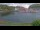 Webcam in Kamøyvær, 14.3 km