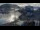 Webcam in Kamøyvær, 957.3 km
