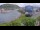 Webcam in Kamøyvær, 55.1 mi away