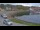 Webcam in Kamøyvær, 14.3 km