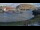 Webcam in Kamøyvær, 12.9 km
