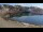 Webcam in Kamøyvær, 850.7 km