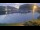 Webcam in Kamøyvær, 69.8 km