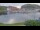 Webcam in Kamøyvær, 70 km