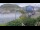 Webcam in Kamøyvær, 8.2 km