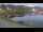 Webcam in Kamøyvær, 8.2 km