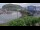 Webcam in Kamøyvær, 3.3 mi away