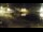 Webcam in Kamøyvær, 45.3 km