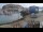 Webcam in Kamøyvær, 850.7 km