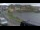 Webcam in Kamøyvær, 17.5 mi away