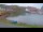 Webcam in Kamøyvær, 70.3 km entfernt