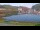 Webcam in Kamøyvær, 0.7 mi away
