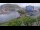 Webcam in Kamøyvær, 8.2 km entfernt