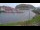 Webcam in Kamøyvær, 12.9 km