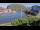 Webcam in Kamøyvær, 5 mi away