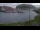 Webcam in Kamøyvær, 92.2 km