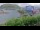Webcam in Kamøyvær, 14.3 km