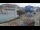 Webcam in Kamøyvær, 856.5 km
