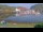 Webcam in Kamøyvær, 97.2 km entfernt