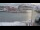 Webcam in Kamøyvær, 7.8 km
