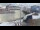 Webcam in Kamøyvær, 70.3 km