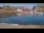 Webcam in Kamøyvær, 856.5 km