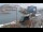 Webcam in Kamøyvær, 12.9 km