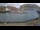 Webcam in Kamøyvær, 153.1 km entfernt