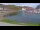 Webcam in Kamøyvær, 5 mi away