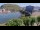 Webcam in Kamøyvær, 12.9 km