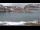 Webcam in Kamøyvær, 92.2 km