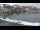 Webcam in Kamøyvær, 731 km